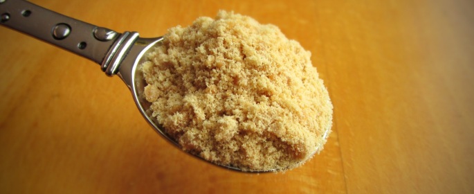 How To Make Granulated Maple Sugar at Home